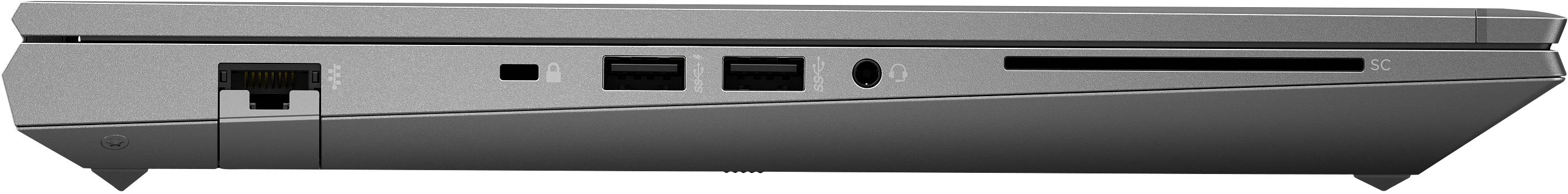 Rca Informatique - image du produit : FURY 15 I7-11800H 512GB 32GB 15.6IN NOOD W10P