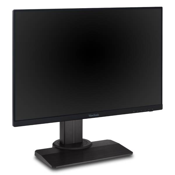 Rca Informatique - image du produit : XG2431 LED 24IN 16:9 1920X1080 1000:1 1MS 2 X HDMI USB