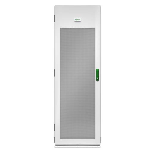 Rca Informatique - image du produit : GALAXY LI-ION BATTERY CABINET IEC WITH 17 X 2.04 KWH BATTERY M