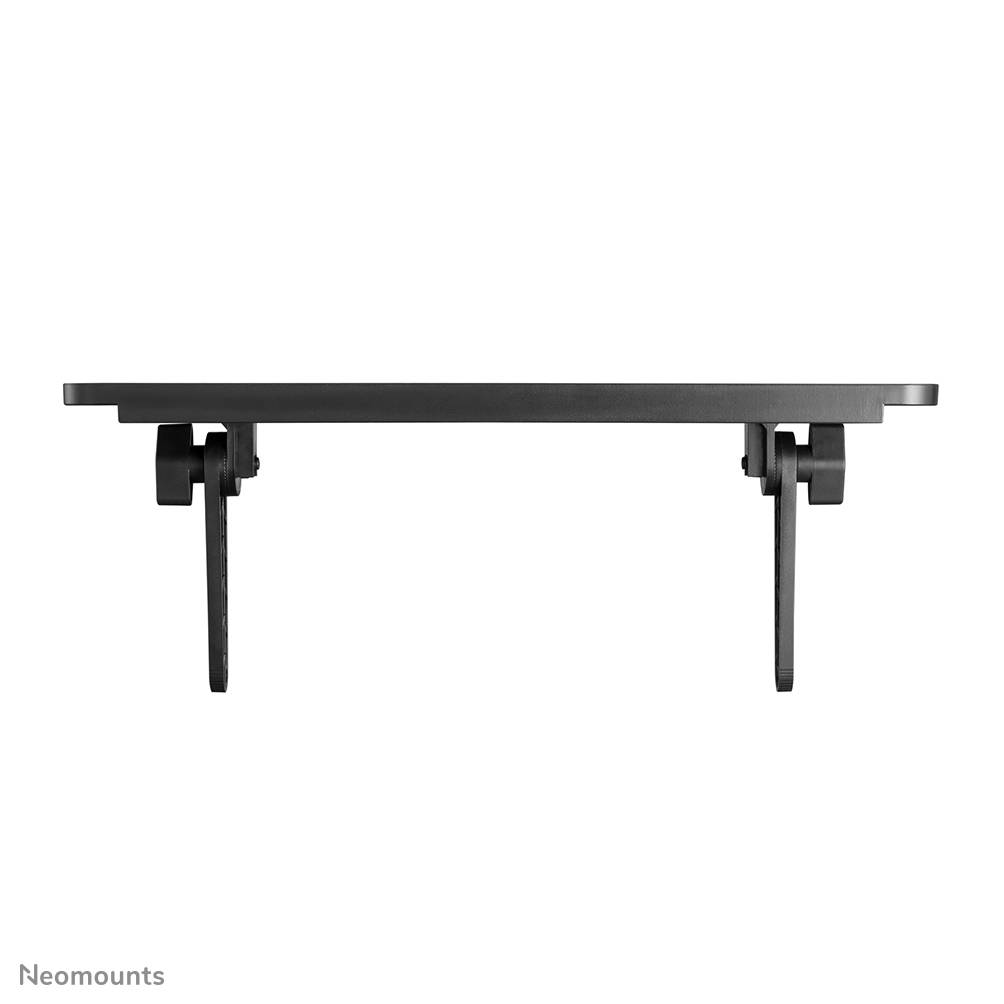 Rca Informatique - image du produit : UNIVERSAL MULTIMEDIA/CAMERA SHELF - 30 CM WIDE