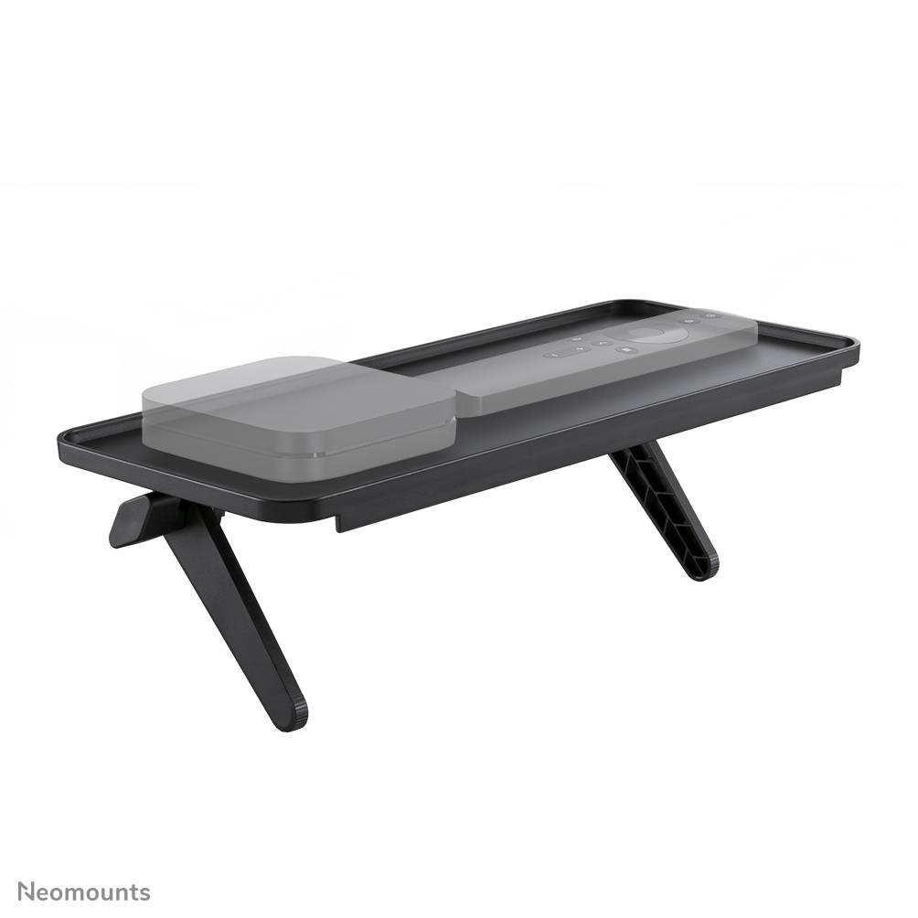 Rca Informatique - Image du produit : UNIVERSAL MULTIMEDIA/CAMERA SHELF - 30 CM WIDE