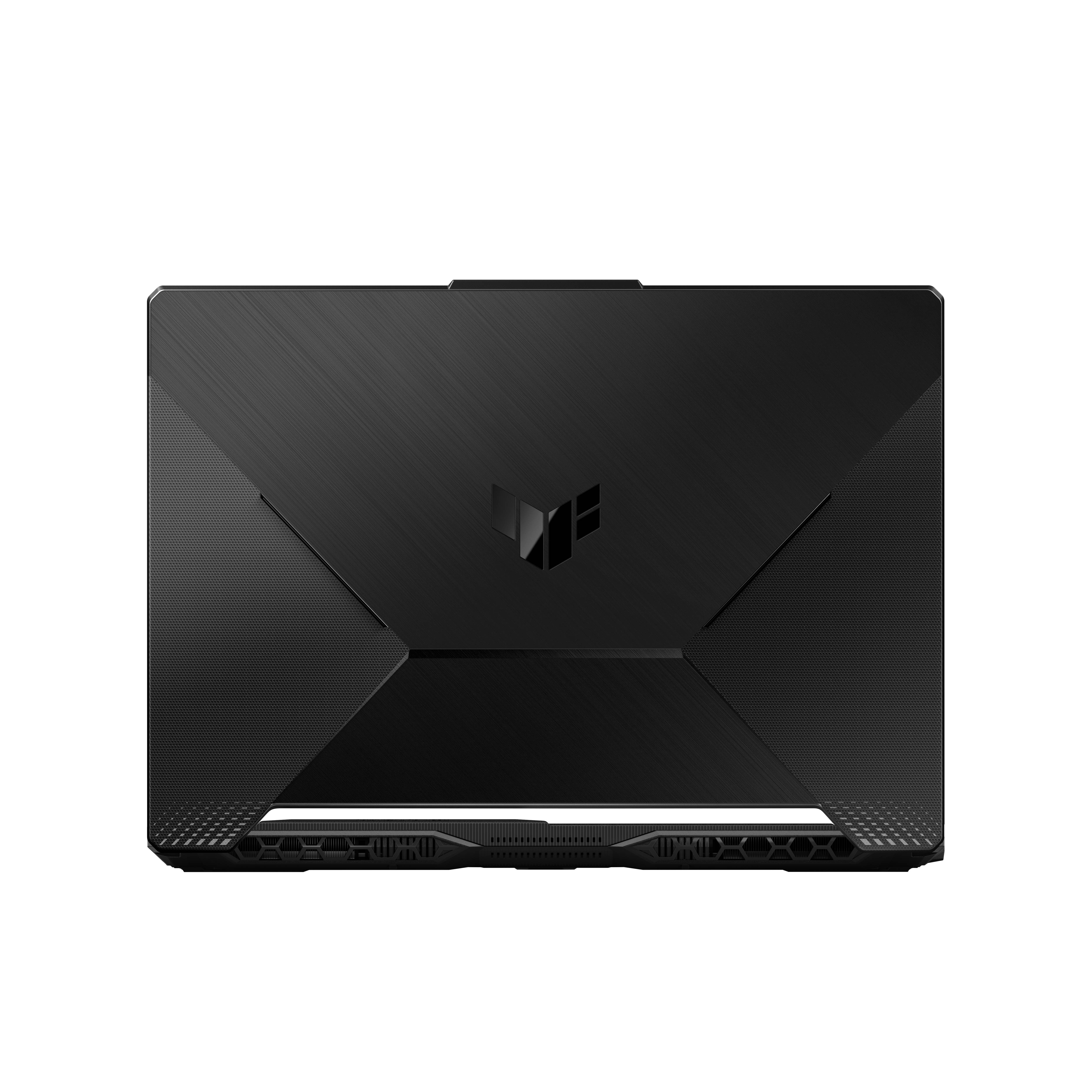 Rca Informatique - image du produit : TUF GAMING F15 I5-11400H 512GB 8GB 15.6IN NOOD W10H