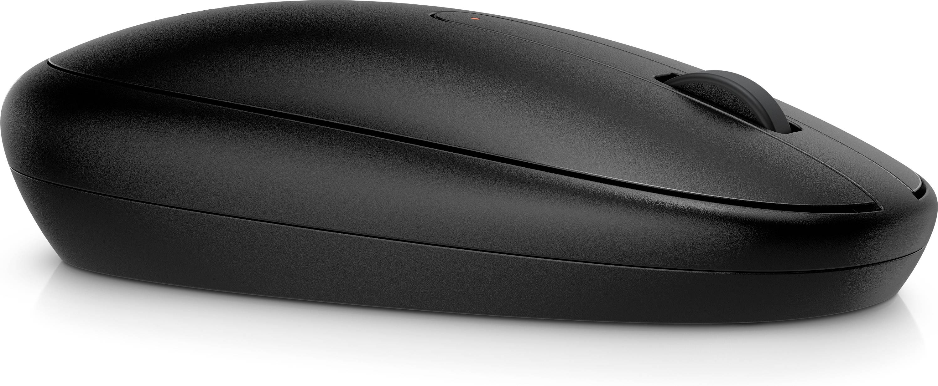 Rca Informatique - image du produit : 245 BLK BLUETOOTH MOUSE