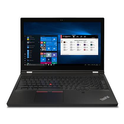 Rca Informatique - image du produit : TP T15G 15.6IN FHD I711800H 16GB  512GB RTX3080 W10P