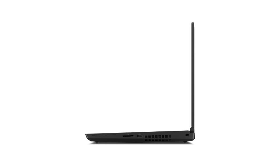 Rca Informatique - image du produit : TP P15  15.6IN FHD I711850H 32GB  1TB SSD RTXA3000 W10P