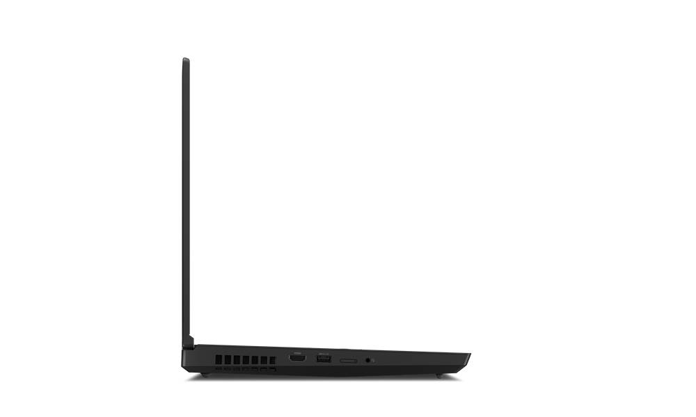 Rca Informatique - image du produit : TP P15  15.6IN FHD I711850H 32GB  1TB SSD RTXA3000 W10P