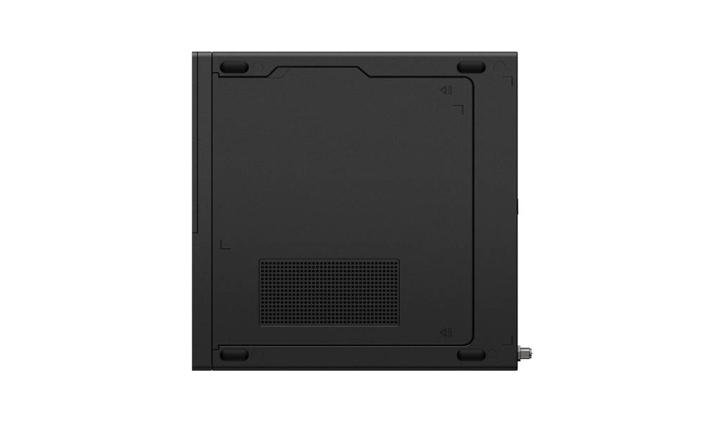 Rca Informatique - image du produit : THINKSTATION P350  I911900T 32GB  1TB SSD T600 W10P