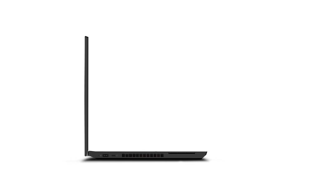 Rca Informatique - image du produit : TP T15P 15.6IN FHD I711800H 16GB  512GB SSD GTX1650 W10P