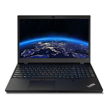 Rca Informatique - Image du produit : TP T15P 15.6IN FHD I711800H 16GB  512GB SSD GTX1650 W10P