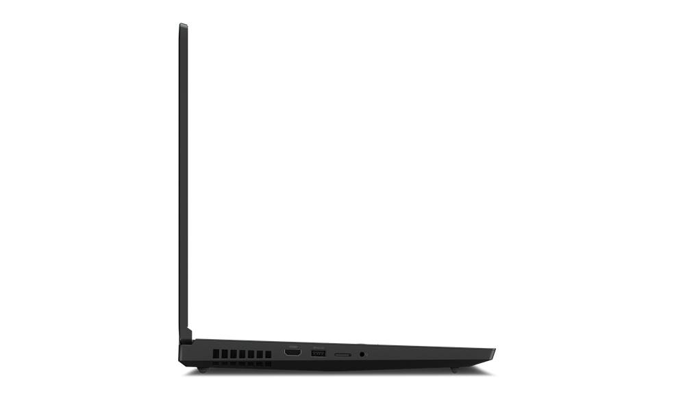 Rca Informatique - image du produit : TP P17  17.3 UHD I911950H 32GB  1TB SSD RTXA3000  W10P