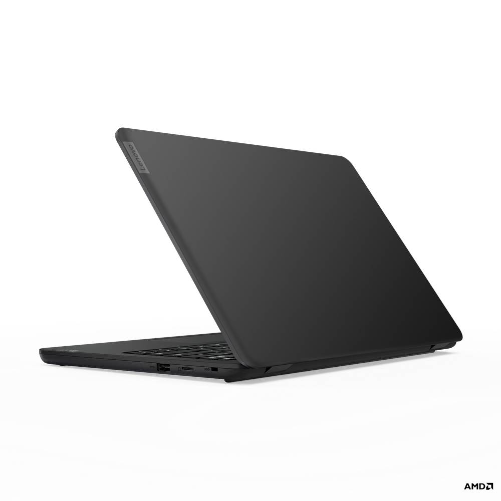 Rca Informatique - image du produit : 14W 3015E 64GB 4GB 14IN NOOD W10P