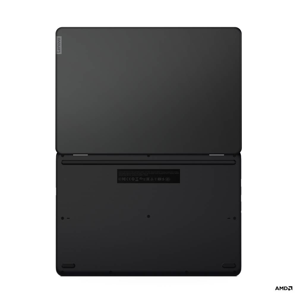 Rca Informatique - image du produit : 14W 3015E 64GB 4GB 14IN NOOD W10P