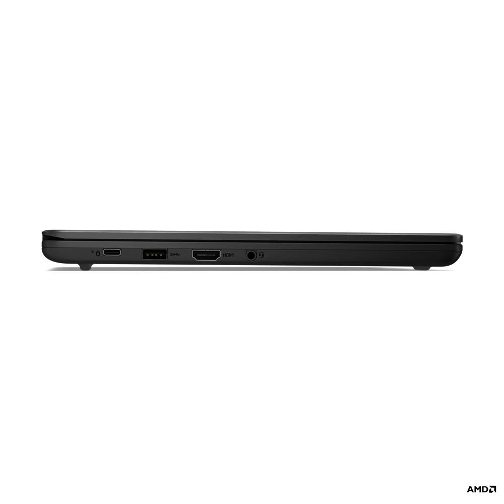 Rca Informatique - image du produit : 14W 3015E 64GB 4GB 14IN NOOD W10P