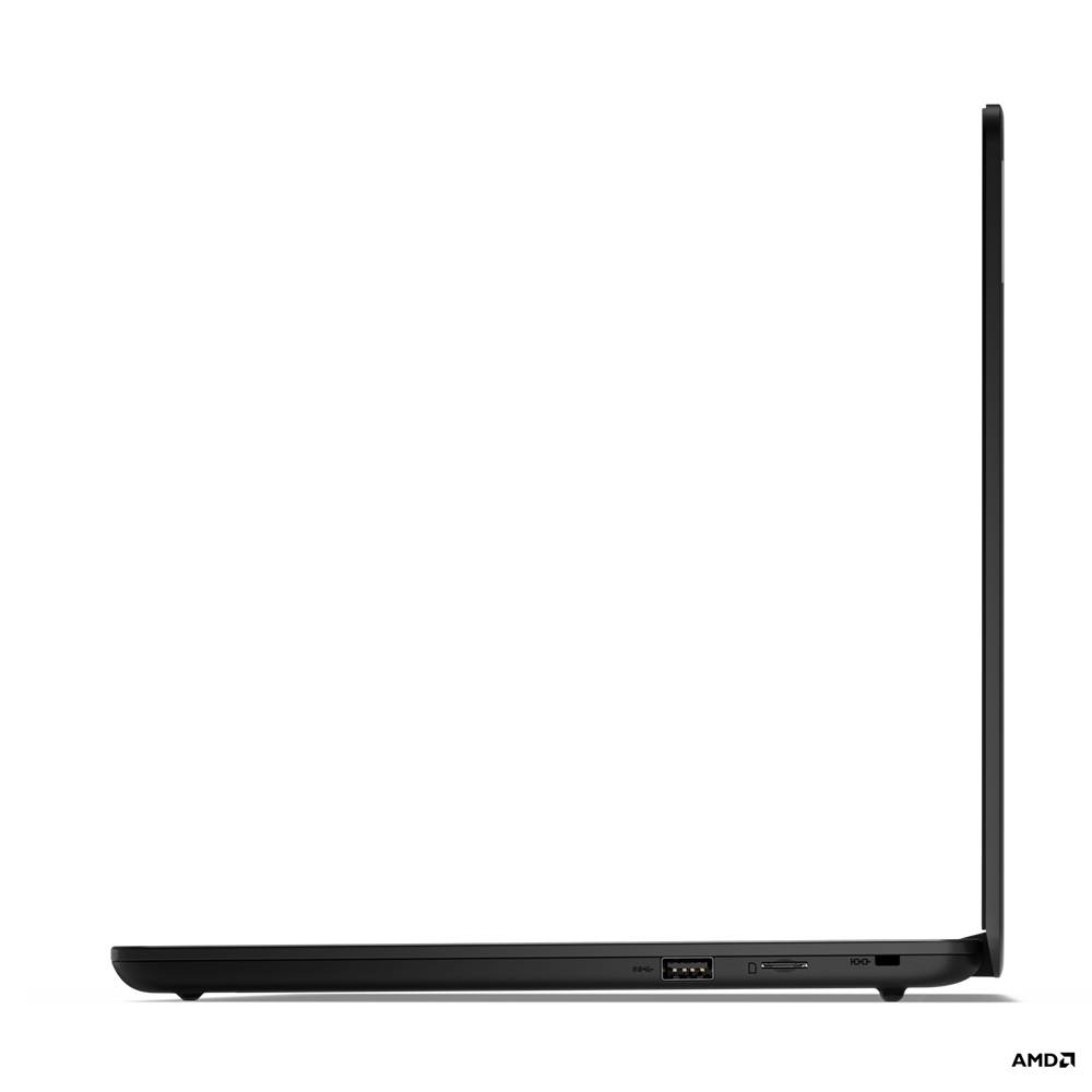 Rca Informatique - image du produit : 14W 3015E 64GB 4GB 14IN NOOD W10P