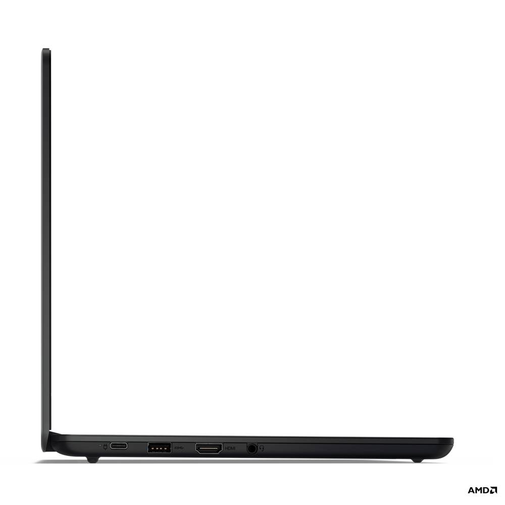 Rca Informatique - image du produit : 14W 3015E 64GB 4GB 14IN NOOD W10P