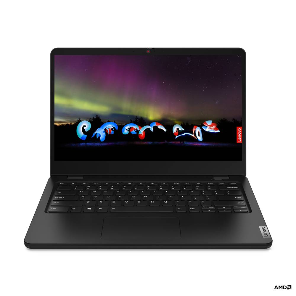 Rca Informatique - image du produit : 14W 3015E 64GB 4GB 14IN NOOD W10P