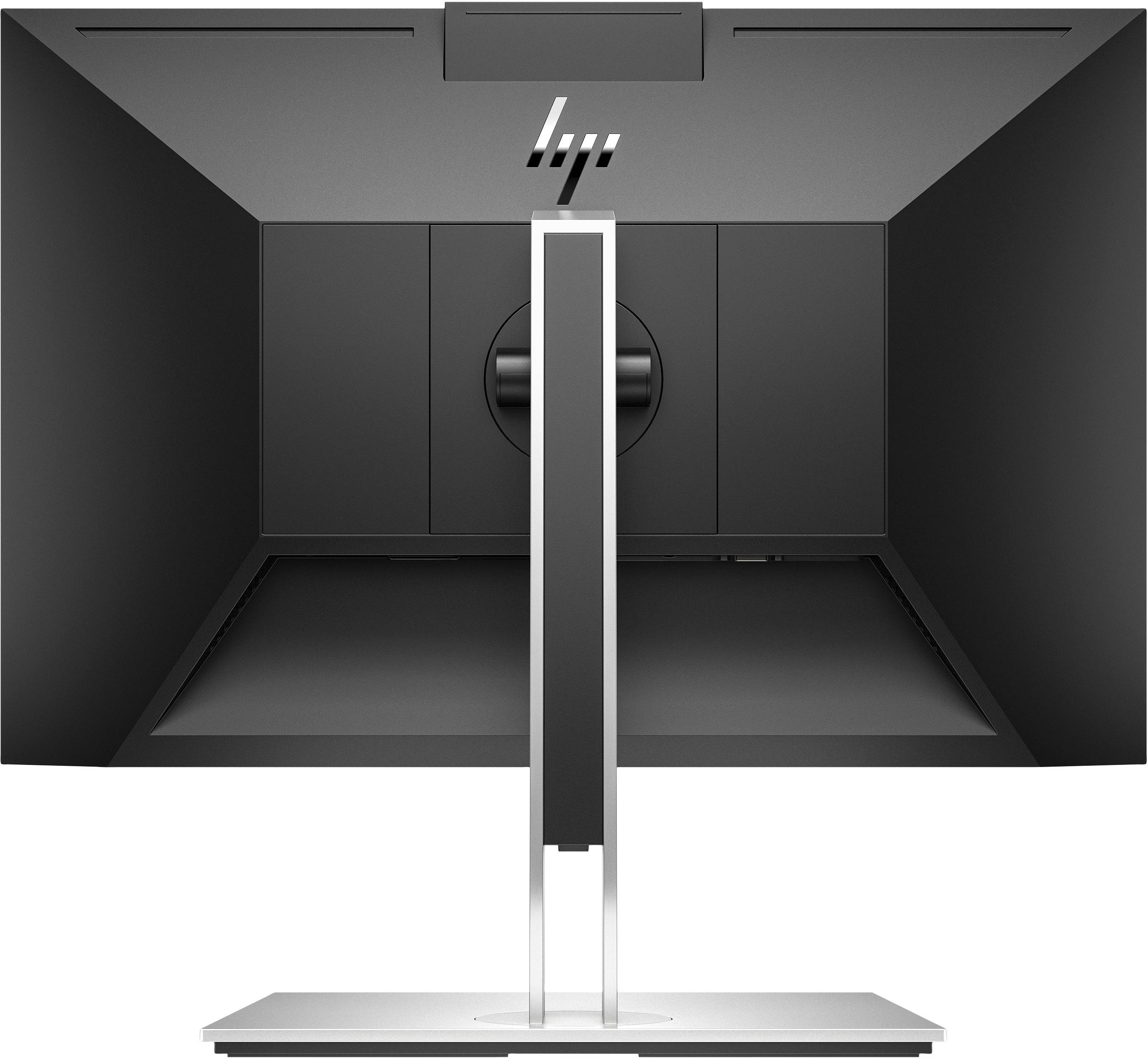 Rca Informatique - image du produit : HP E24MV G4 CONF FHD MONITOR