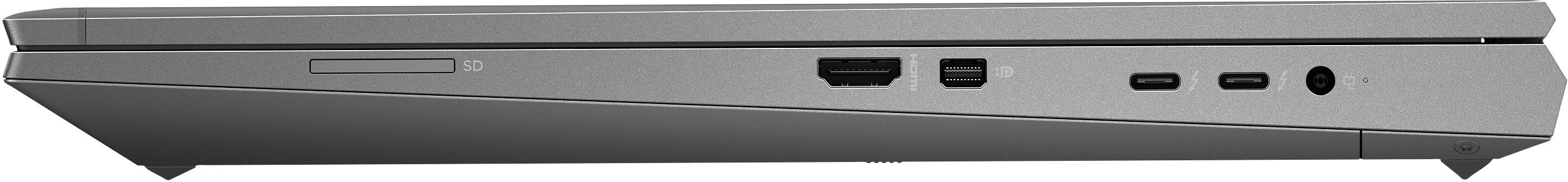 Rca Informatique - image du produit : FURY 17 I7-11800H 1TB 32GB 17.3IN NOOD W10P