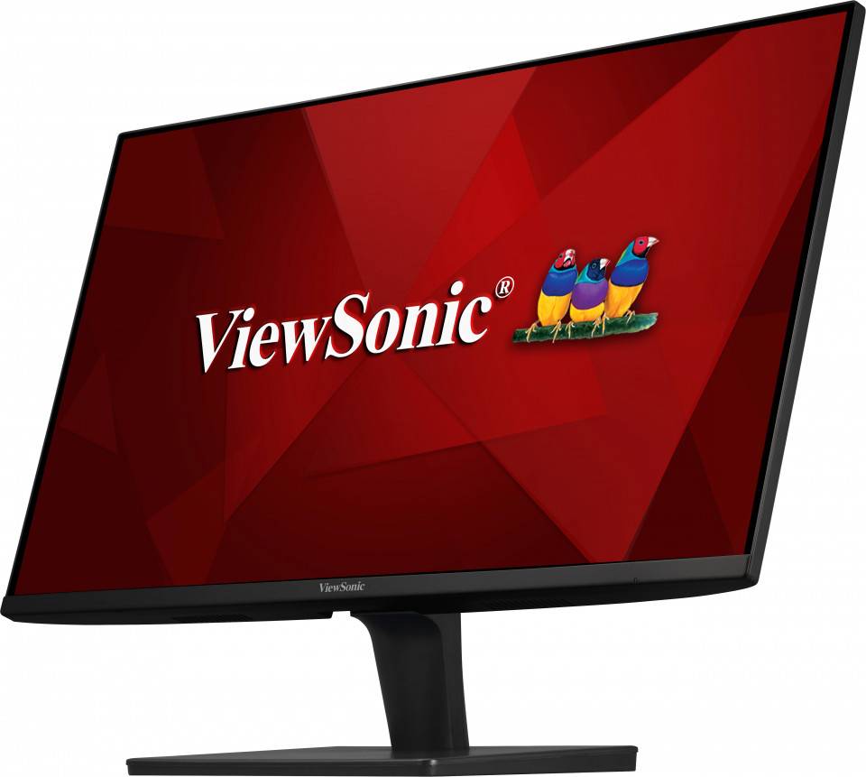 Rca Informatique - image du produit : VA2715-H 27IN VA FHD 100HZ 250CD/HDMI/VGA