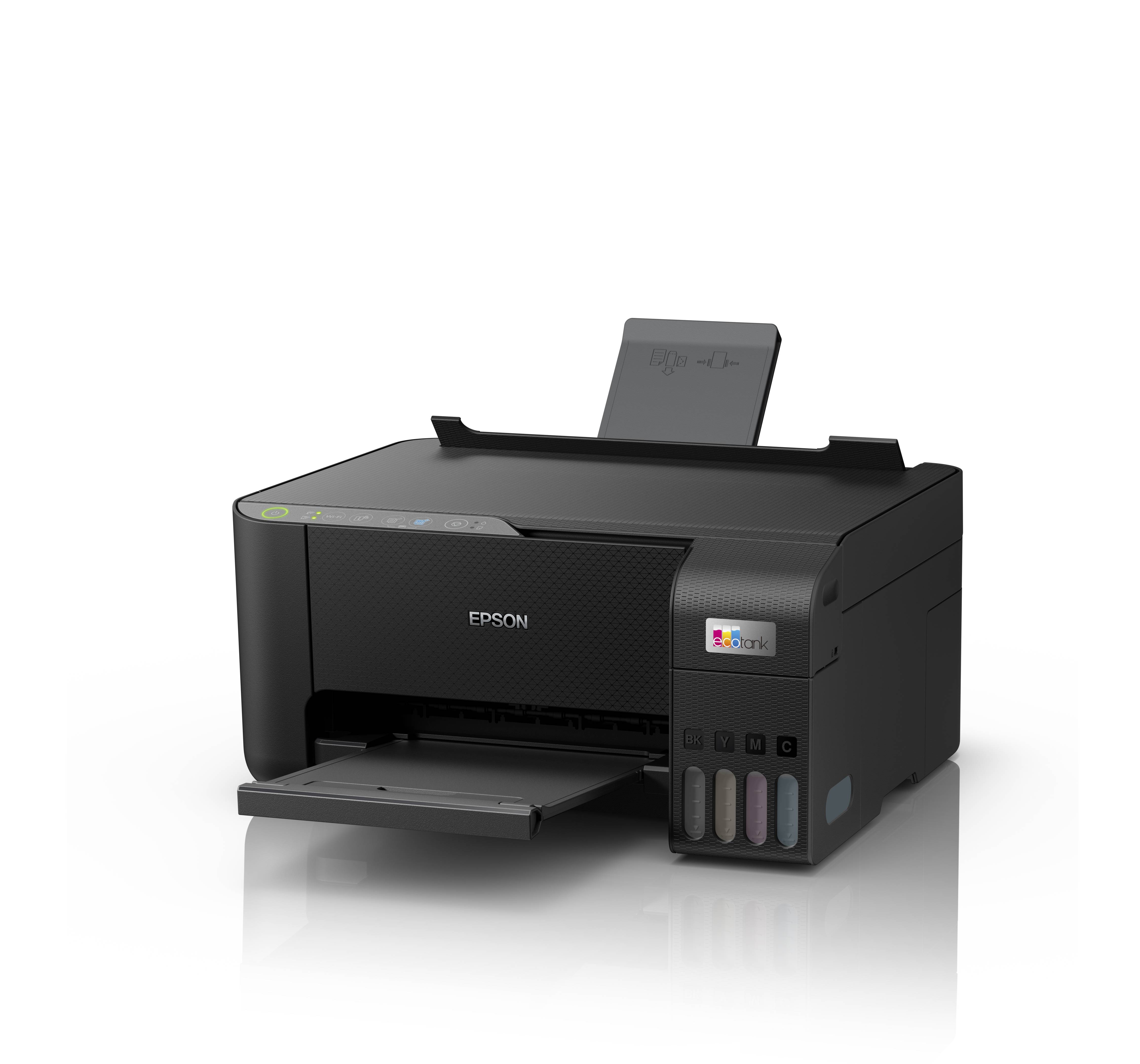 Rca Informatique - image du produit : ECOTANK ET-2810 33/15PPM 5760 X 1440 DPI PRNT/CPY/SCN