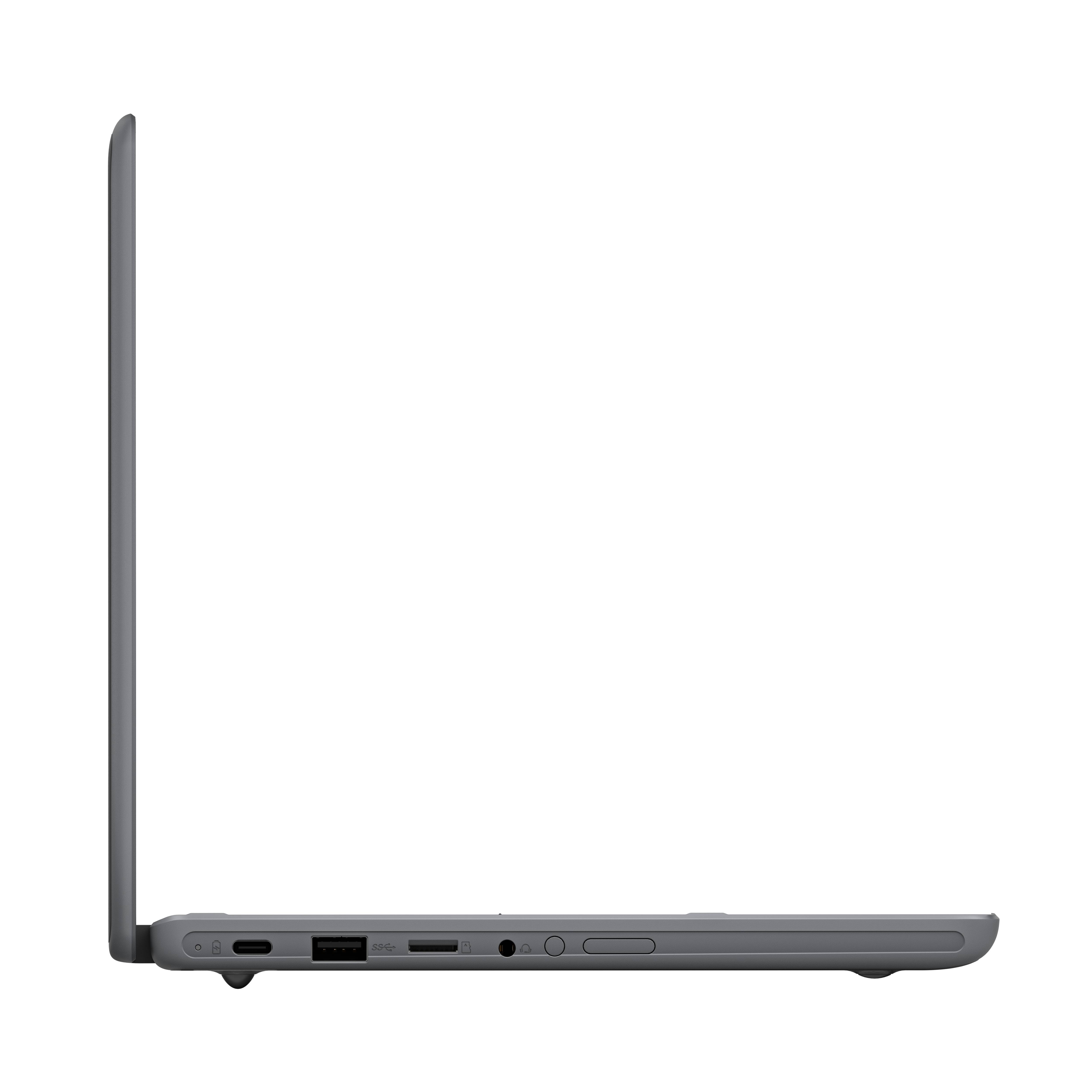 Rca Informatique - image du produit : CHROMEBOOK-R 12 CEL N4500 32GB 4GB 11.6IN NOOD CHROMEOS