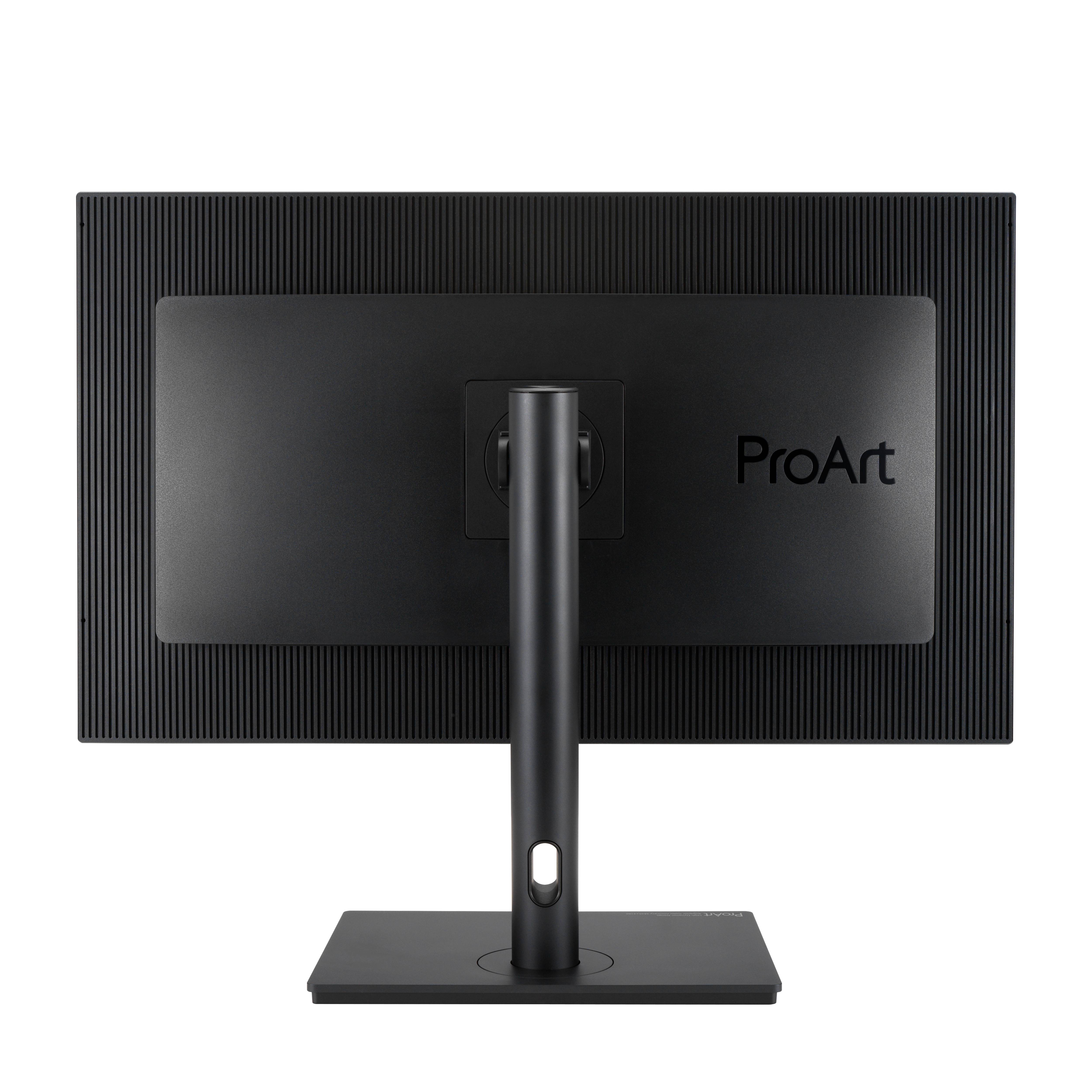 Rca Informatique - image du produit : PA329CV 32IN IPS 3840X2160 1000:1 5MS HDMI USB