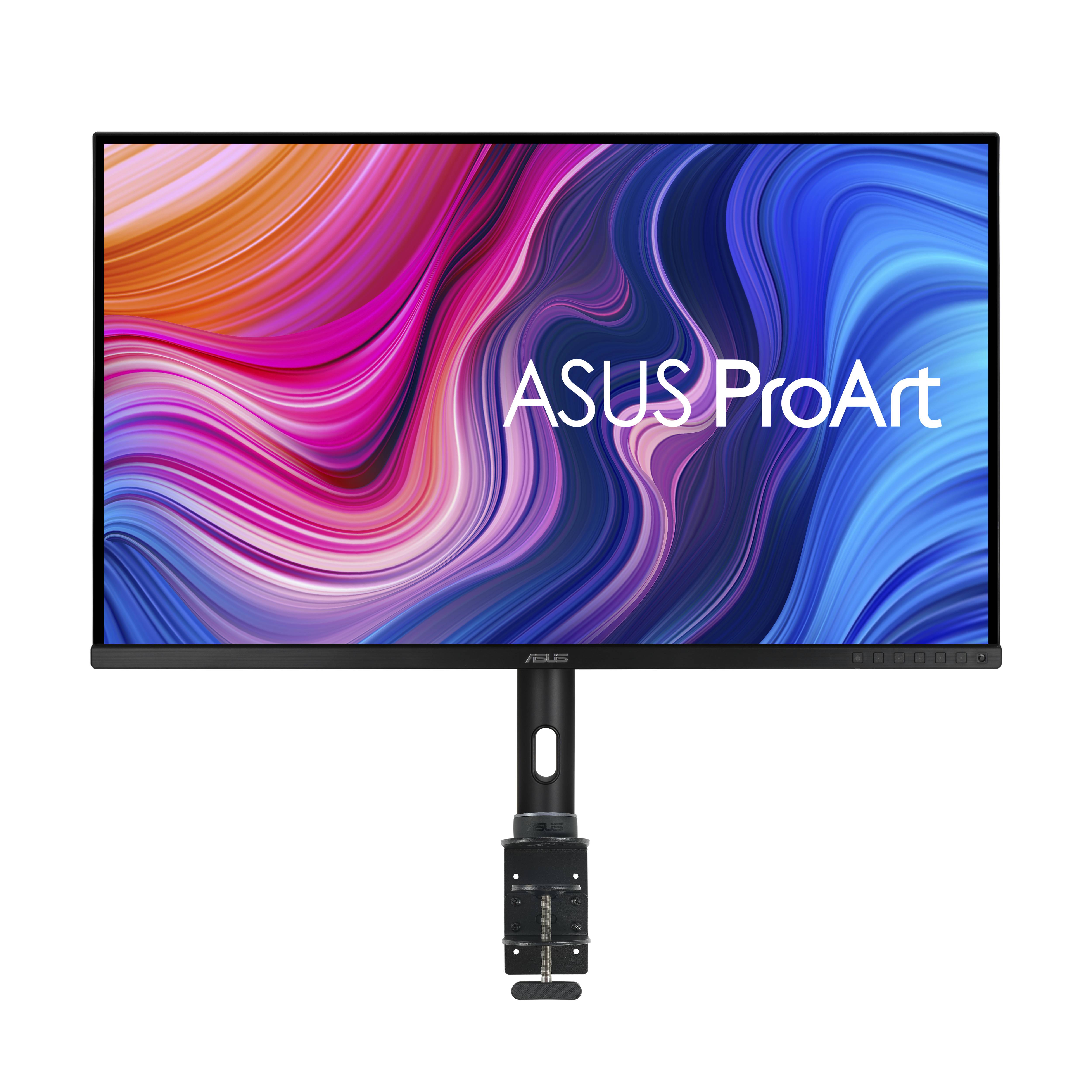 Rca Informatique - image du produit : PA329CV 32IN IPS 3840X2160 1000:1 5MS HDMI USB