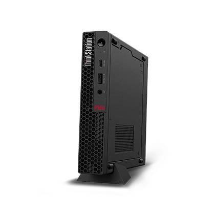 Rca Informatique - image du produit : THINKSTATION P350 I5-11500T 16GB 512GB NOOD W10P