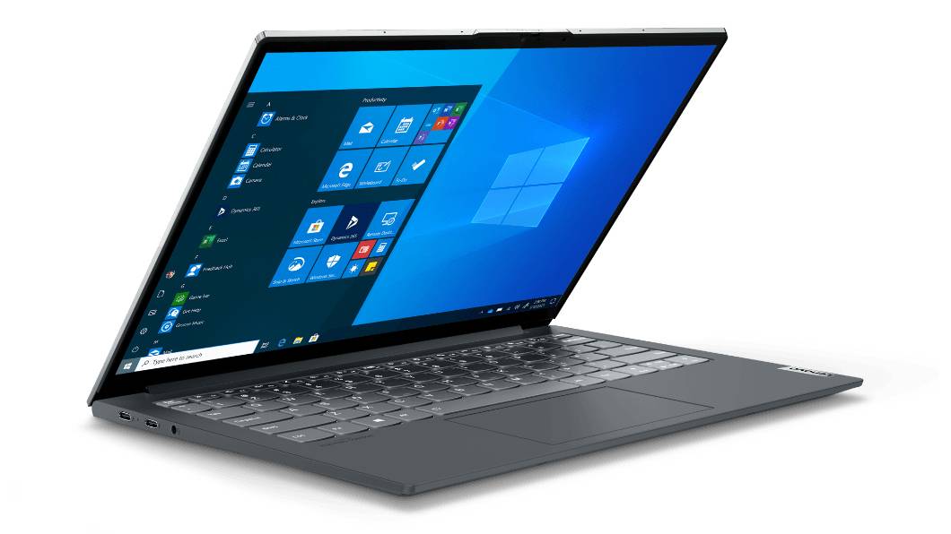 Rca Informatique - image du produit : THINKBOOK 13X I7-1160G7 1TB 16GB 13.3IN NOOD W11P