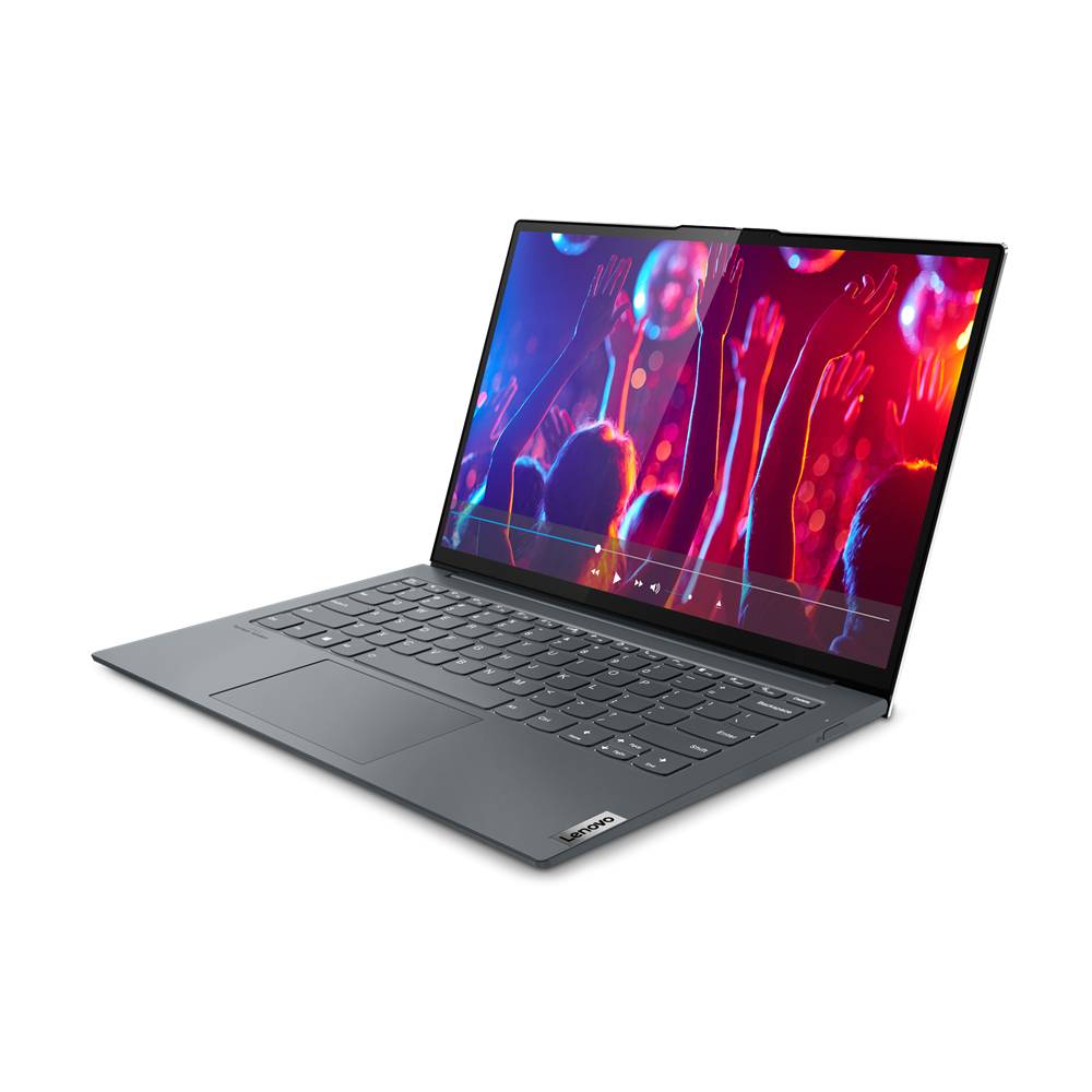 Rca Informatique - image du produit : THINKBOOK 13X I7-1160G7 1TB 16GB 13.3IN NOOD W11P