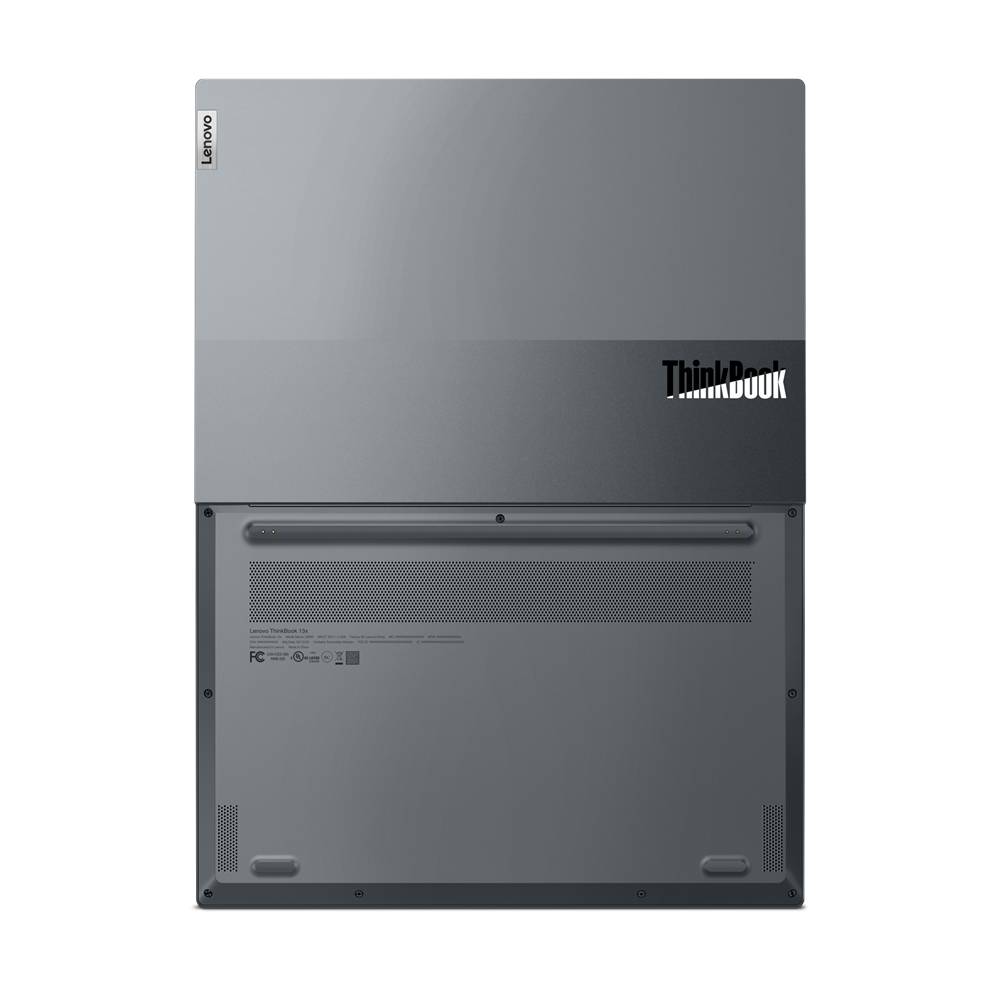 Rca Informatique - image du produit : THINKBOOK 13X I7-1160G7 1TB 16GB 13.3IN NOOD W11P