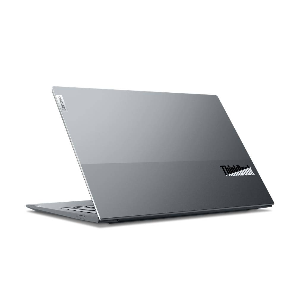 Rca Informatique - image du produit : THINKBOOK 13X I7-1160G7 1TB 16GB 13.3IN NOOD W11P