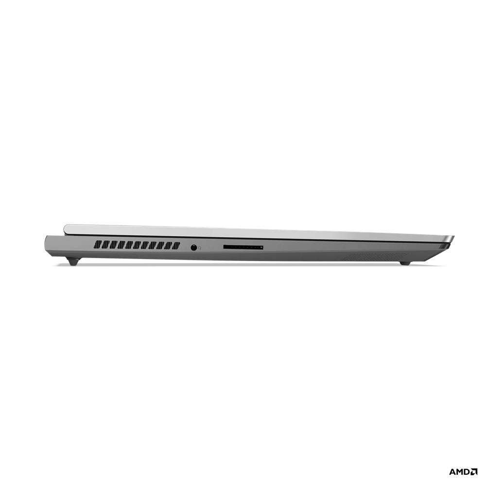 Rca Informatique - image du produit : THINKBOOK 16P G2 R7 5800H 1TB 8GB 16IN NOOD W11P