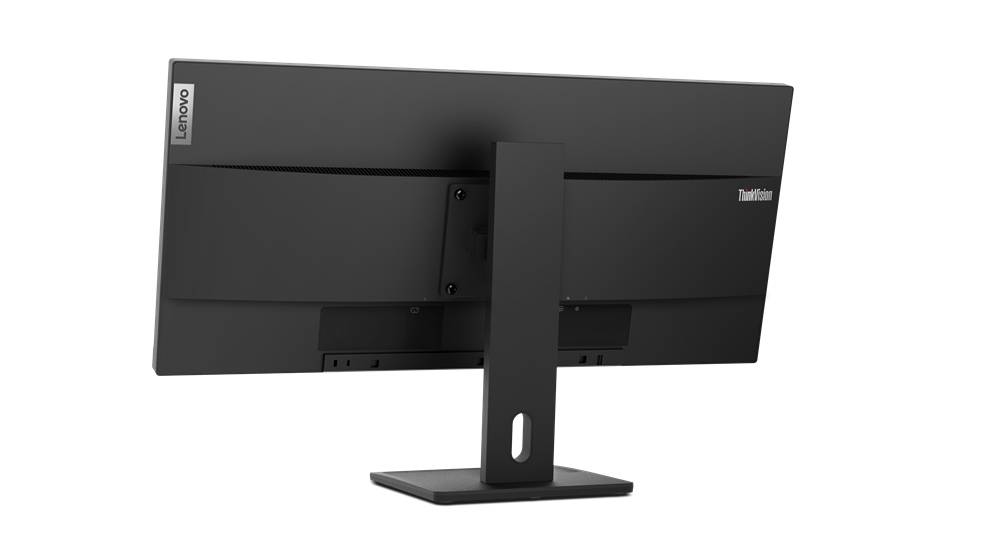 Rca Informatique - image du produit : THINKVISION E29W-20 MONITOR