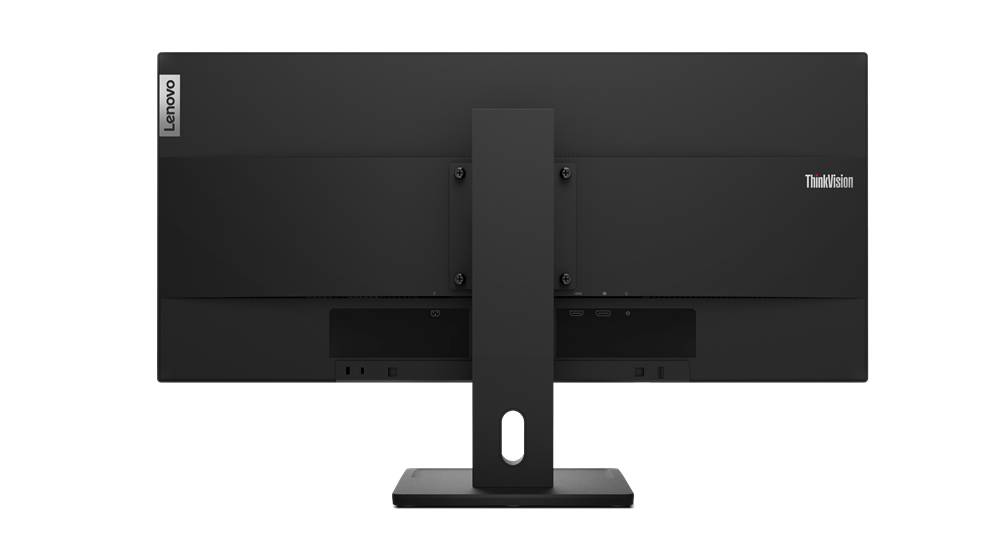 Rca Informatique - image du produit : THINKVISION E29W-20 MONITOR