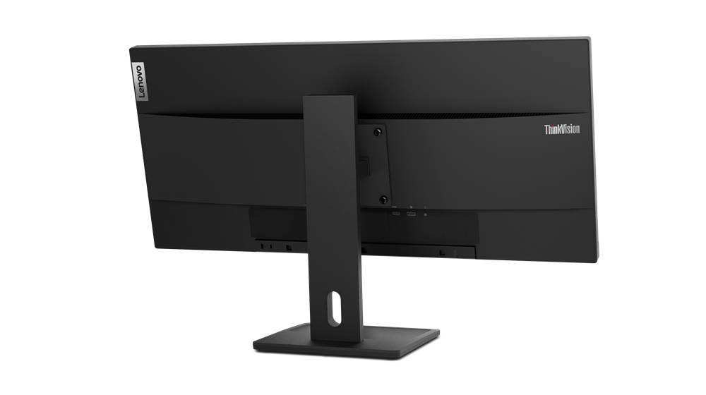 Rca Informatique - image du produit : THINKVISION E29W-20 MONITOR