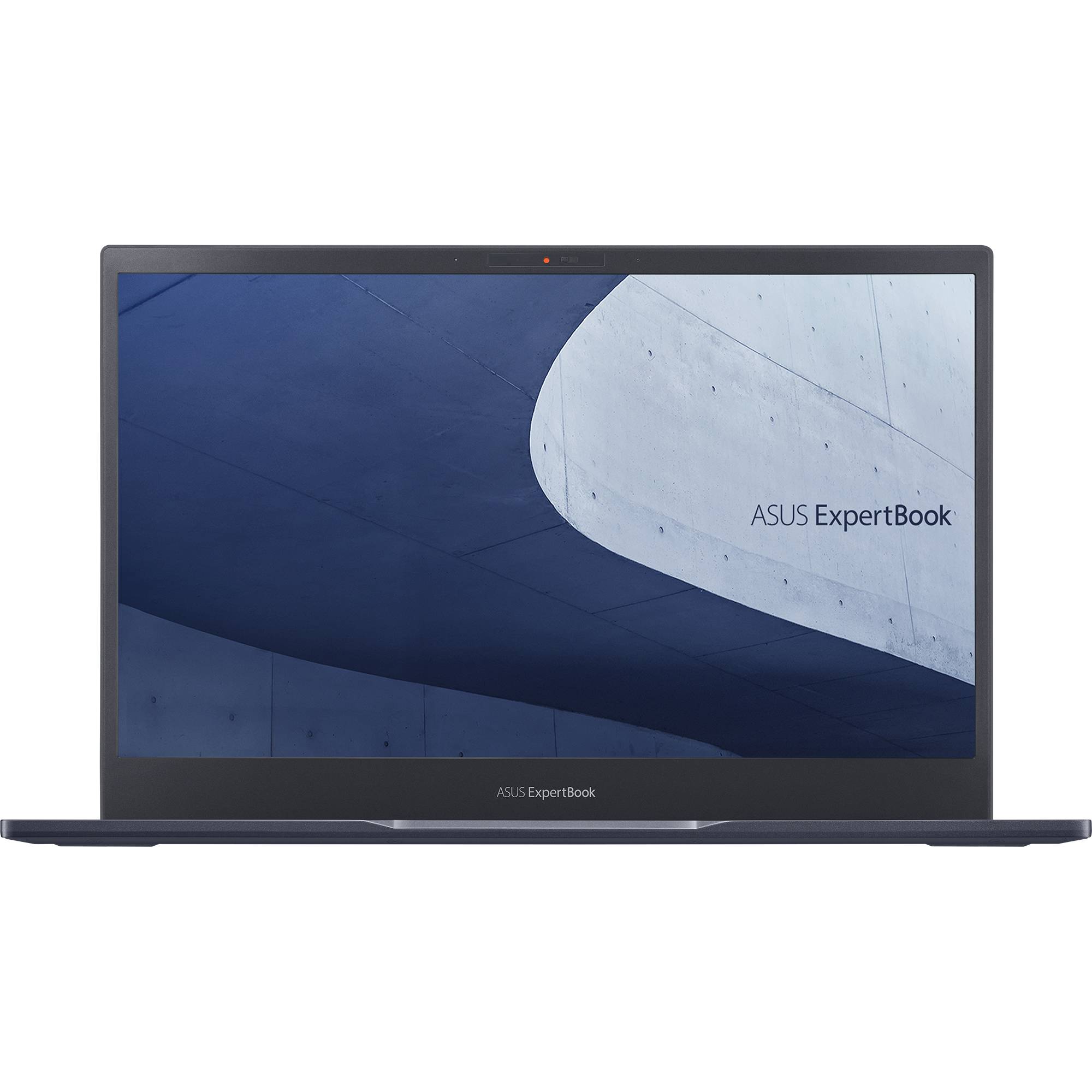 Rca Informatique - Image du produit : EXPERTBOOK B5 I7-1165G7 512GB 16GB 13.3IN NOOD W10P