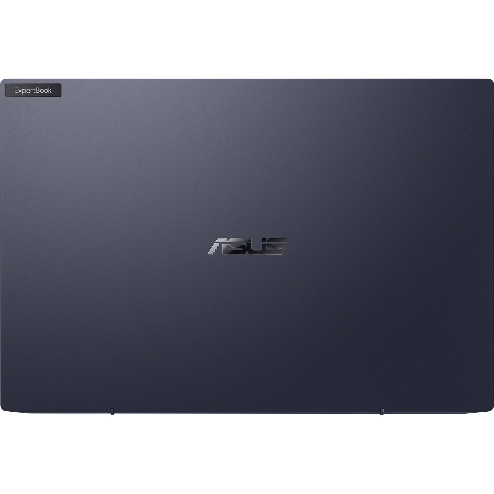 Rca Informatique - image du produit : EXPERTBOOK B5 I7-1165G7 512GB 16GB 13.3IN NOOD W10P