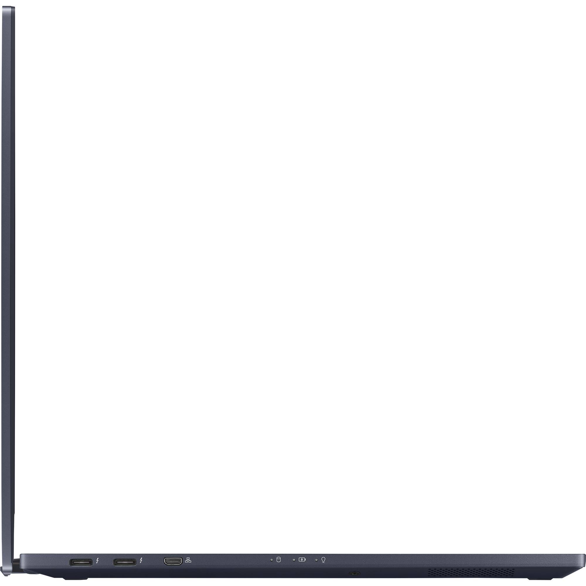 Rca Informatique - image du produit : EXPERTBOOK B5 I7-1165G7 512GB 16GB 13.3IN NOOD W10P