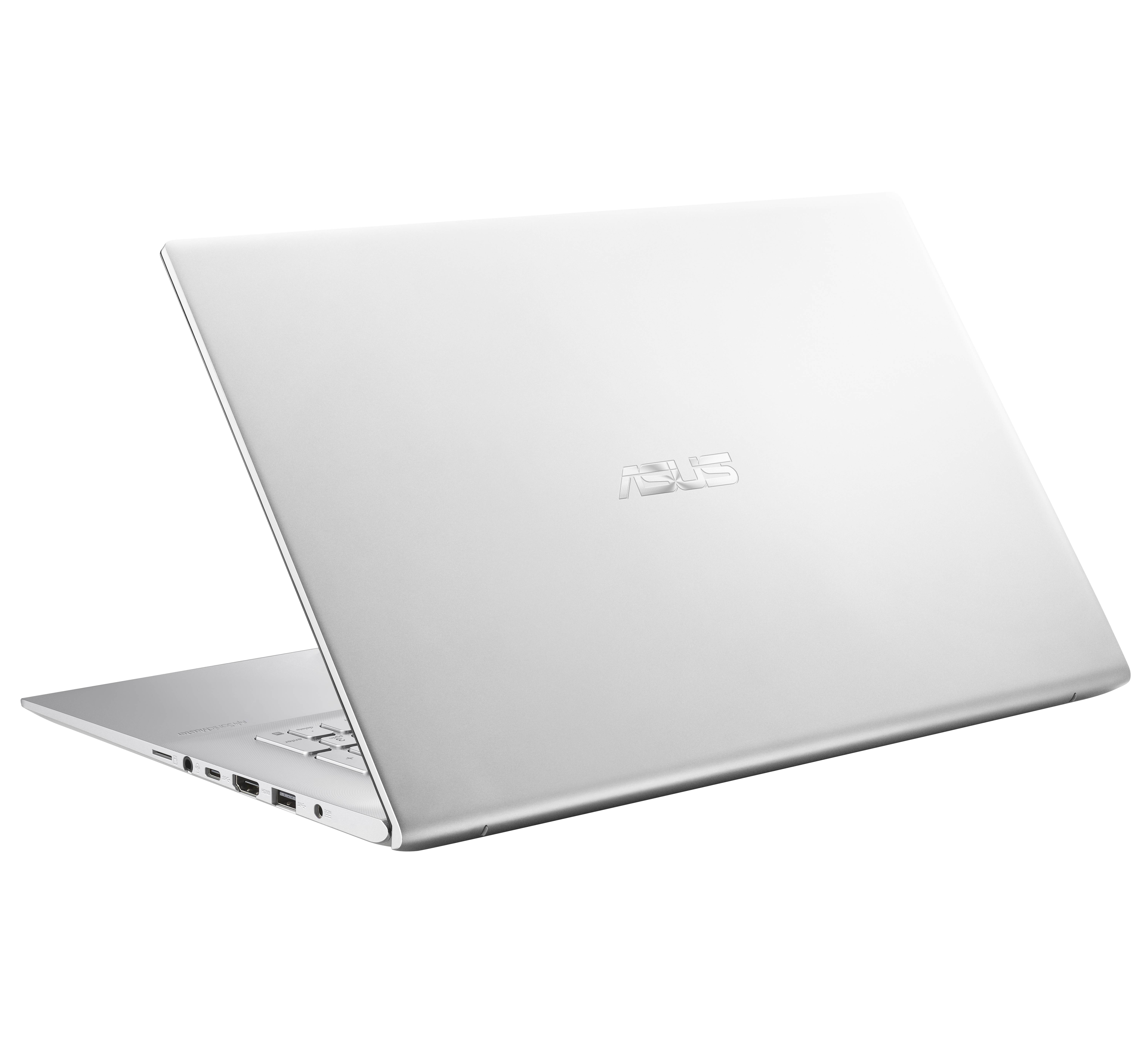 Rca Informatique - image du produit : VIVOBOOK 17 I3-1115G4 256GB 4GB 17.3IN NOOD W11H