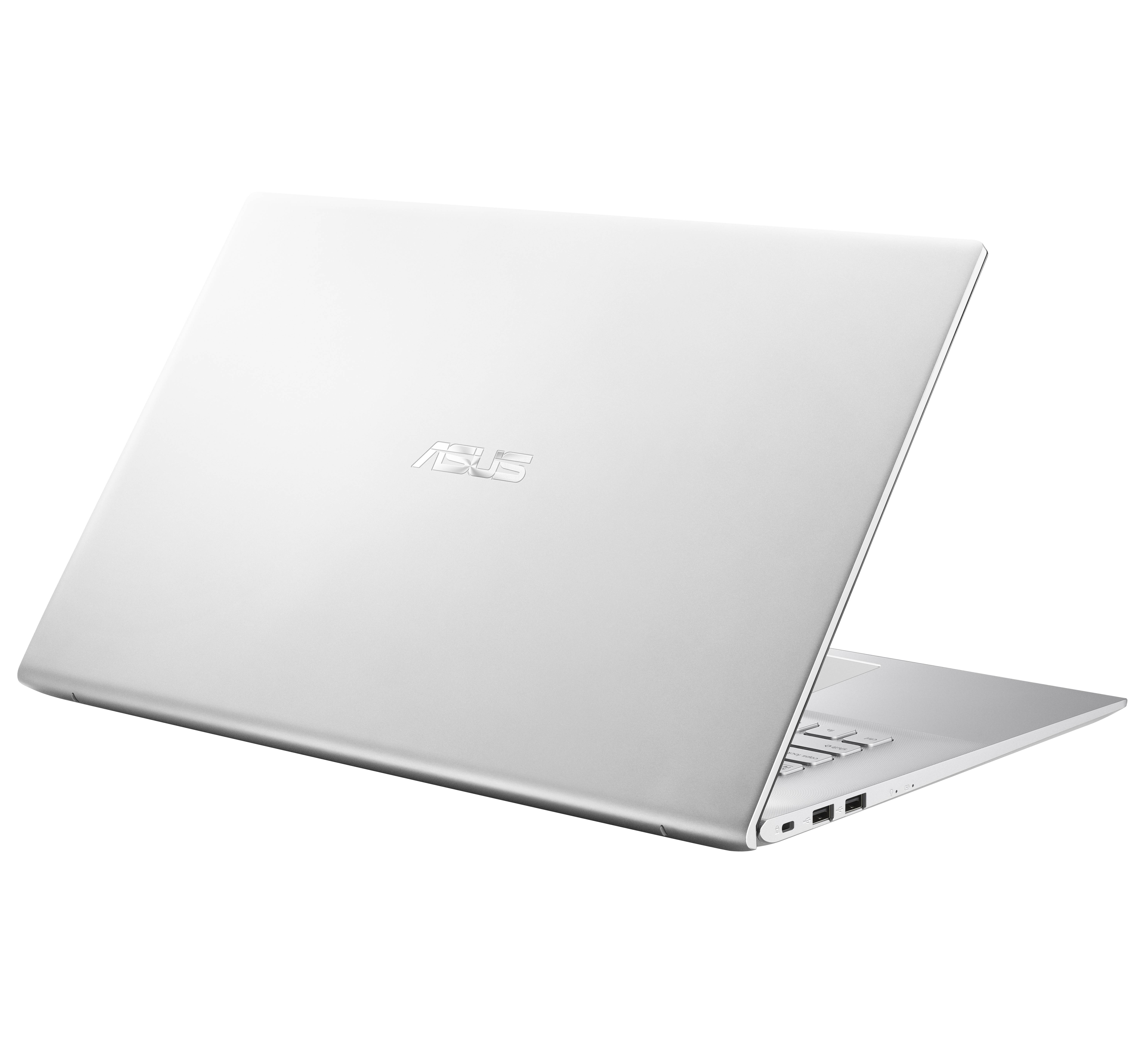 Rca Informatique - image du produit : VIVOBOOK 17 I3-1115G4 256GB 4GB 17.3IN NOOD W11H