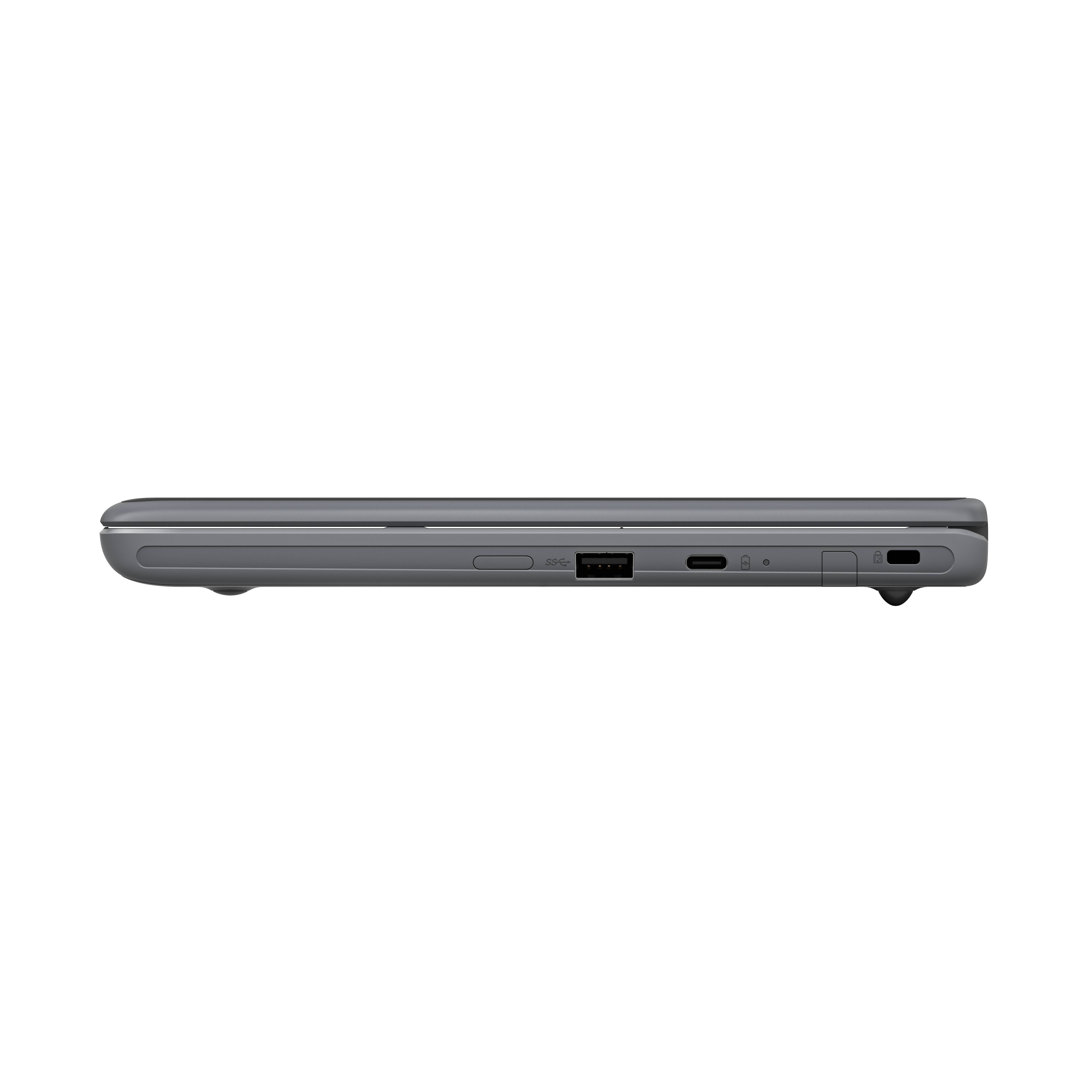 Rca Informatique - image du produit : CHROMEBOOK-R 12 CEL N4500 32GB 4GB 11.6IN NOOD CHROMEOS