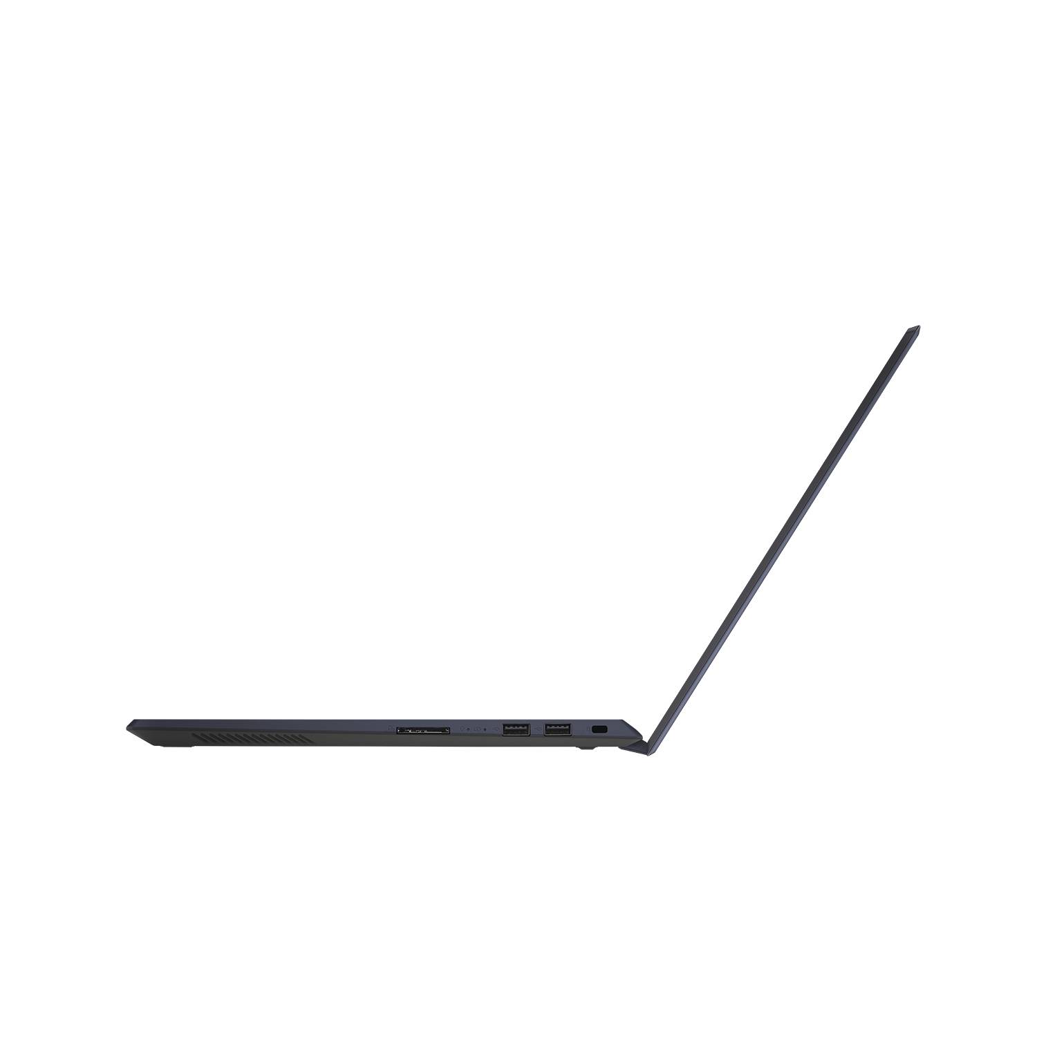 Rca Informatique - image du produit : VIVOBOOK 15 I7-10870H 256GB 8GB 15.6IN NOOD NOOS