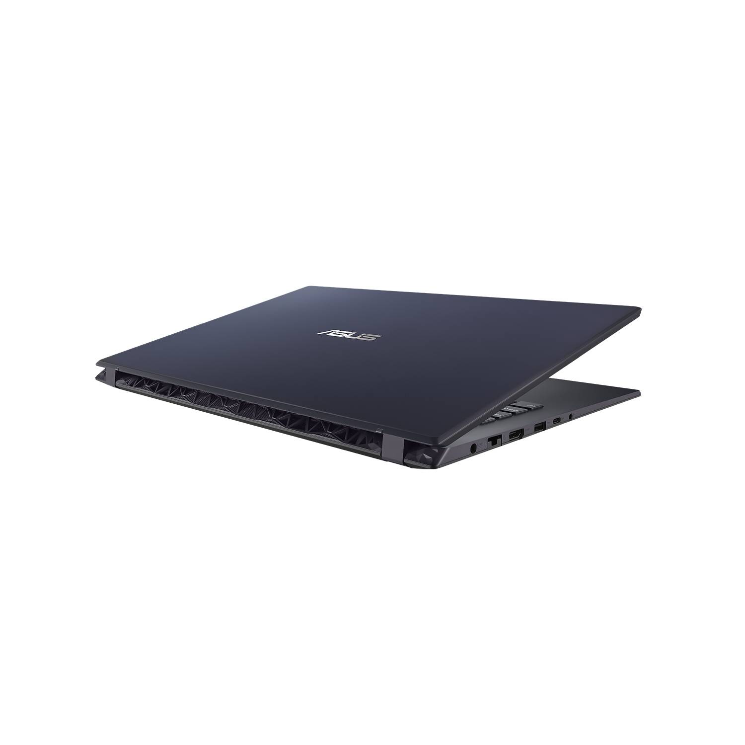 Rca Informatique - image du produit : VIVOBOOK 15 I7-10870H 256GB 8GB 15.6IN NOOD NOOS