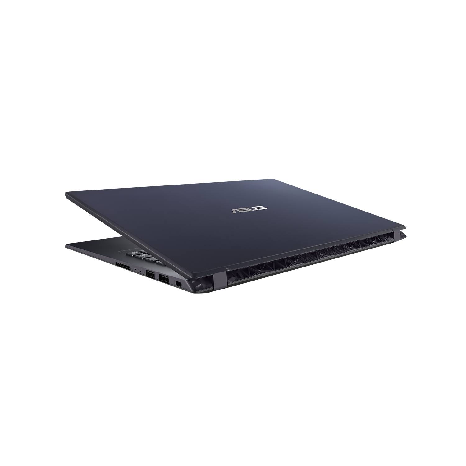 Rca Informatique - image du produit : VIVOBOOK 15 I7-10870H 256GB 8GB 15.6IN NOOD NOOS