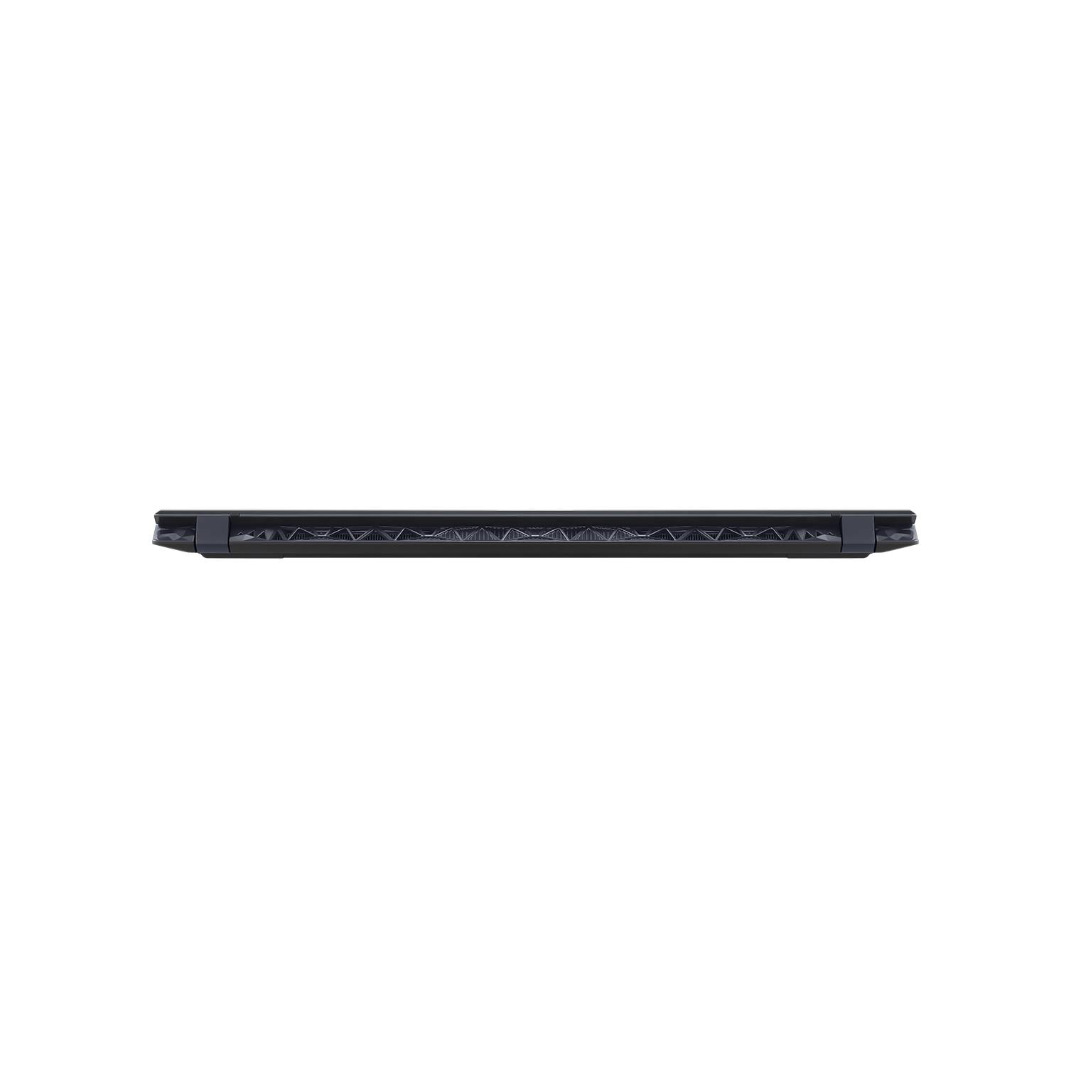 Rca Informatique - image du produit : VIVOBOOK 15 I7-10870H 512GB 8GB 15.6IN NOOD W10H