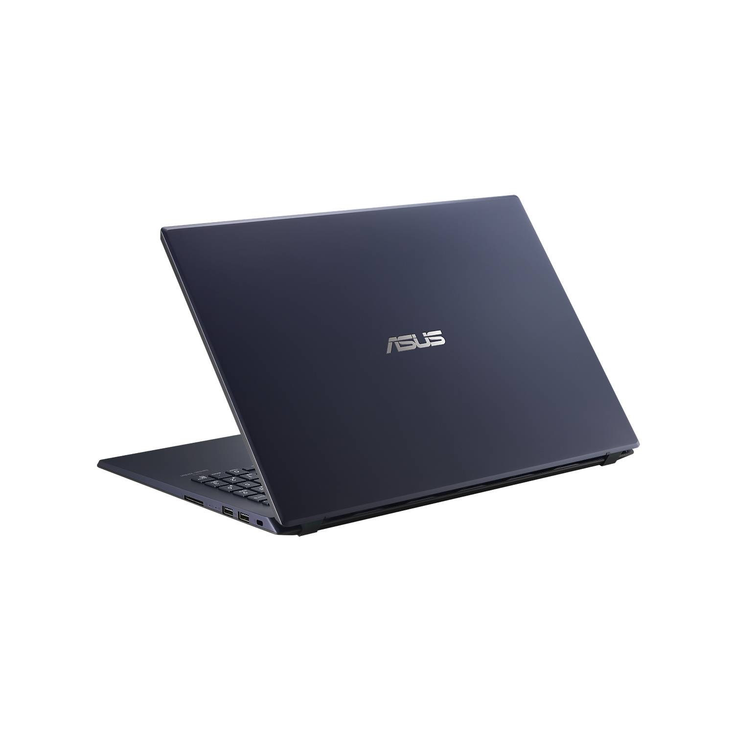 Rca Informatique - image du produit : VIVOBOOK 15 I7-10870H 512GB 8GB 15.6IN NOOD W10H