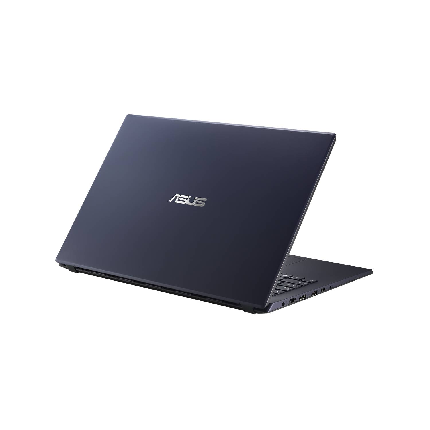 Rca Informatique - image du produit : VIVOBOOK 15 I7-10870H 512GB 8GB 15.6IN NOOD W10H