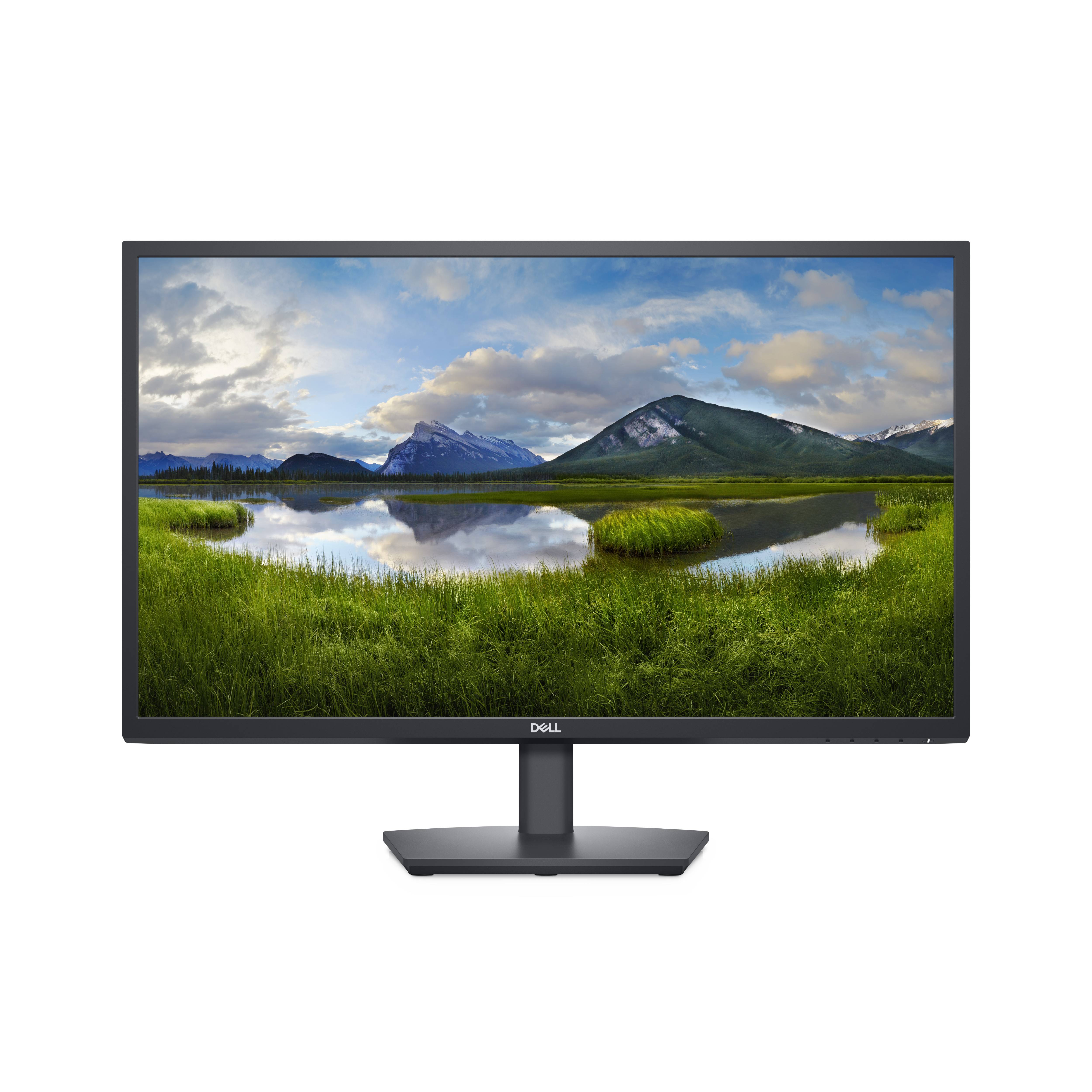 Rca Informatique - Image du produit : DELL 27 MONITOR - E2722HS - 68.6 CM (27)1000:1 300 CD/M IPS