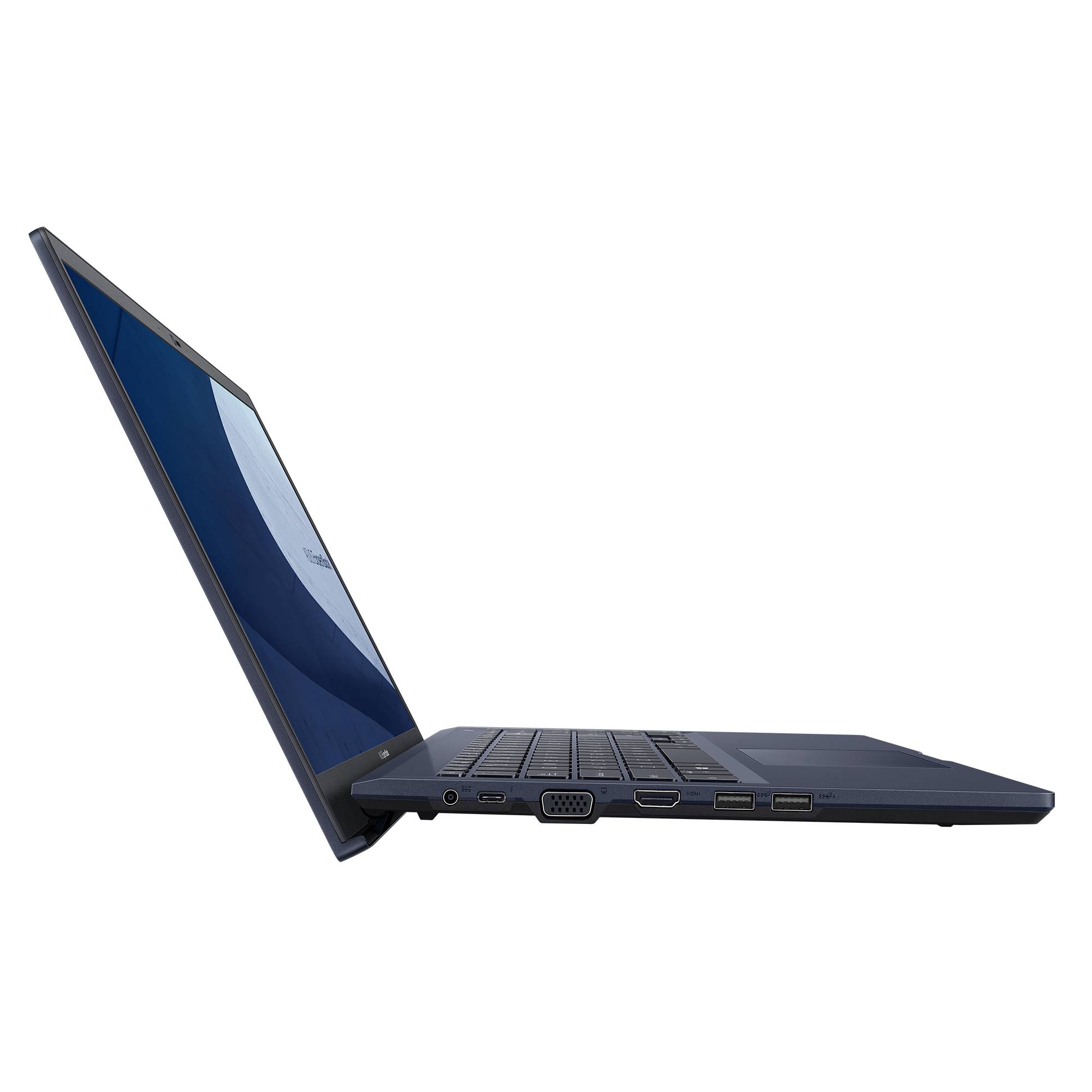 Rca Informatique - image du produit : EXPERTBOOK B1 CORE I7-1165G7 15.6IN 8GB 512GB SSD W10P